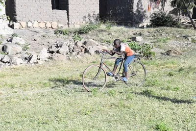 DSC_2897 (Large).JPG